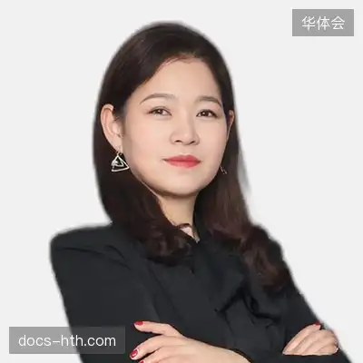 方德