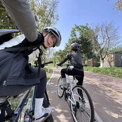 胡涛煜