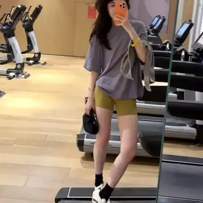 姚明